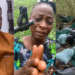 Oyo abduction politically motivated; I will expose politicians sponsoring kidnappings in South-West soon: Igboho