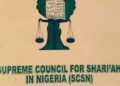 Nigerians tired of Tinubu’s condolences; terrorists, bandits taking over: Sharia Council