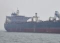 Russia’s embassy in France calls seizure of tanker Deliver ‘another act of piracy’