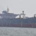 Russia’s embassy in France calls seizure of tanker Deliver ‘another act of piracy’