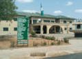 Residents decry shortage of doctors, infrastructure in Taraba hospitals