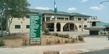 Residents decry shortage of doctors, infrastructure in Taraba hospitals