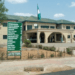 Residents decry shortage of doctors, infrastructure in Taraba hospitals