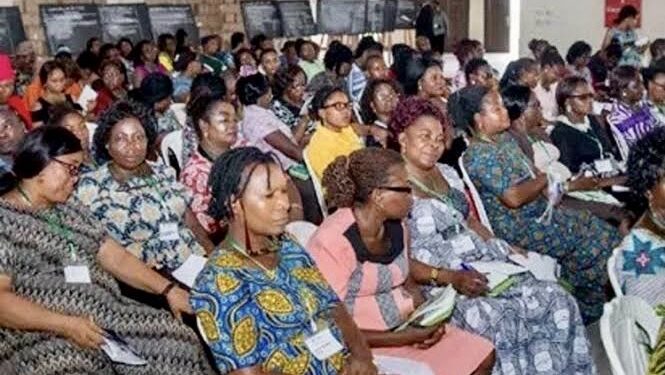 Private schools to shut down Friday, hold special prayers for release of Oyo teachers, students