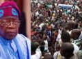 What Nigerians want to hear from Tinubu on June 12 Democracy Day