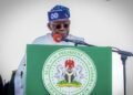 FULL TEXT: Tinubu’s June 12 Democracy Day speech
