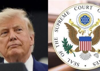 U.S. Supreme Court allows Trump to end protected status for 360,000 Haitians, Syrians