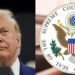 U.S. Supreme Court allows Trump to end protected status for 360,000 Haitians, Syrians
