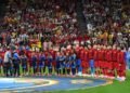 Türkiye target victory against Paraguay to revive World Cup campaign