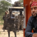 We won’t give terrorists ransom, weapons, change laws for release of kidnapped schoolchildren: Oyo Speaker
