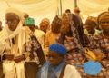 Traditional ruler urges Kwara governor to focus on rural development