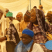 Traditional ruler urges Kwara governor to focus on rural development
