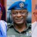 CSOs rally Senate to pass Tinubu’s state police bill quickly