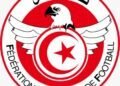 2026 World Cup: Tunisia replaces sacked Lamouchi with Herve Renard