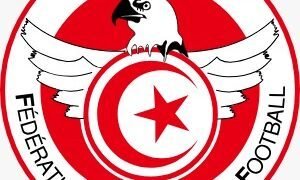 2026 World Cup: Tunisia replaces sacked Lamouchi with Herve Renard