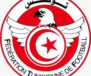 2026 World Cup: Tunisia replaces sacked Lamouchi with Herve Renard