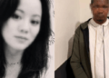 Romance Scam: Turkey-based Nigerian Kingsley arraigned for allegedly defrauding Hong Kong dentist of $2.5 million