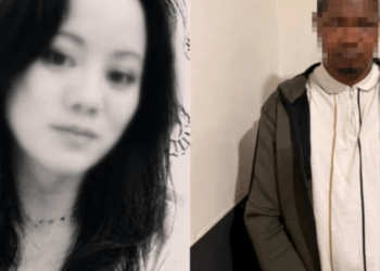 Romance Scam: Turkey-based Nigerian Kingsley arraigned for allegedly defrauding Hong Kong dentist of $2.5 million