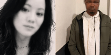 Romance Scam: Turkey-based Nigerian Kingsley arraigned for allegedly defrauding Hong Kong dentist of $2.5 million