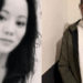 Romance Scam: Turkey-based Nigerian Kingsley arraigned for allegedly defrauding Hong Kong dentist of $2.5 million
