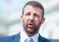 Seek permanent residence or leave, U.S. Homeland Security secretary Markwayne Mullin tells migrants