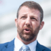 Seek permanent residence or leave, U.S. Homeland Security secretary Markwayne Mullin tells migrants