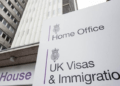 UK plans new sponsorship routes for eligible refugees by 2027