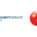 UK’s MI5 accuses Chinese spies of luring applicants with fake job offers to steal government, military secrets