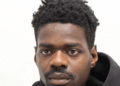 UK police continue manhunt for prison escapee Temitope Segun