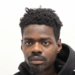 UK police continue manhunt for prison escapee Temitope Segun