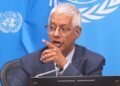 UN says security risks remain major concern in southern Lebanon