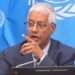 UN says security risks remain major concern in southern Lebanon