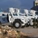 UN Security Council adopts resolution on accountability for attacks against peacekeepers