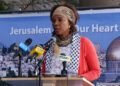 UN chief appoints Nigerian diplomat new special adviser on Africa