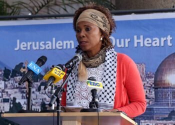 UN chief appoints Nigerian diplomat new special adviser on Africa
