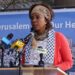 UN chief appoints Nigerian diplomat new special adviser on Africa