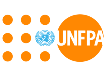 UNFPA, group provide free healthcare to rural Sokoto community