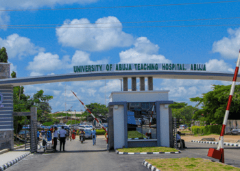 UATH awards contract for 1.5 Tesla helium-free MRI machine installation