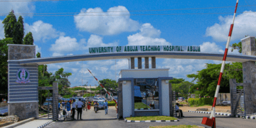 UATH awards contract for 1.5 Tesla helium-free MRI machine installation