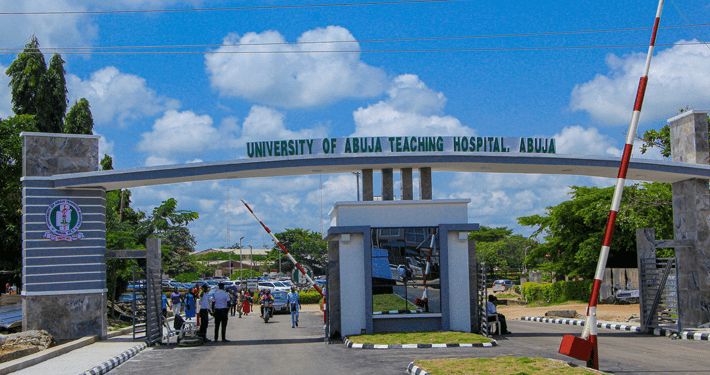 UATH awards contract for 1.5 Tesla helium-free MRI machine installation