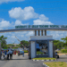 UATH awards contract for 1.5 Tesla helium-free MRI machine installation