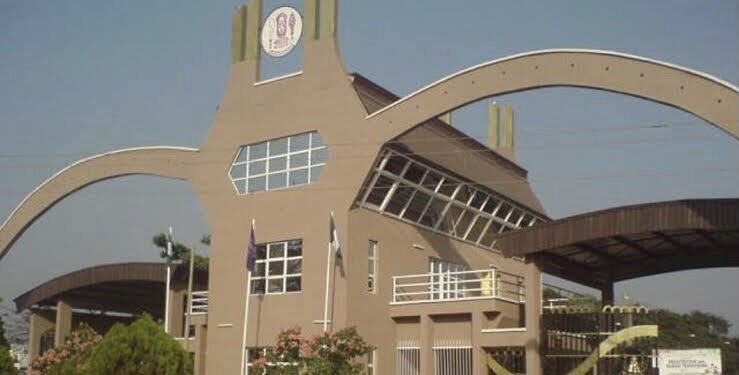 NUC approves six new undergraduate, postgraduate courses for UNIBEN