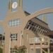 NUC approves six new undergraduate, postgraduate courses for UNIBEN
