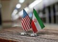 US military planning to secure Iran’s nuclear materials if deal reached: Report