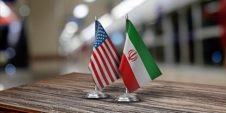 US military planning to secure Iran’s nuclear materials if deal reached: Report
