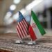US military planning to secure Iran’s nuclear materials if deal reached: Report