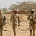U.S.-Nigerian military operations eliminated 200 ISIS fighters in North-East: AFRICOM