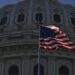 US senators introduce bipartisan bill to sanction perpetrators of Sudan war