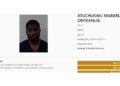 U.S. court jails Nigerian man Atuchukwu Onyeanusi for fraud, identity theft