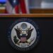 U.S.-based Nigerian professor, wife who sued Trump govt for cancelling citizenship oath-taking are now Americans